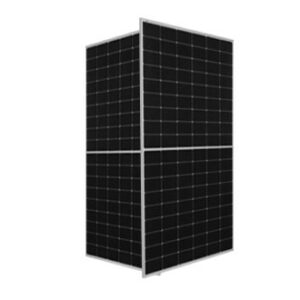 JA Solar Panel JAM54D40 410-435 MB N-Type