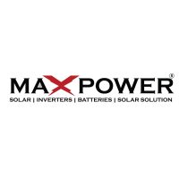 max power
